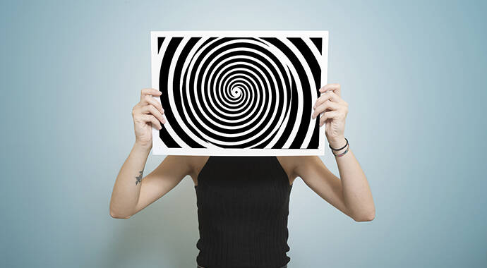 Эриксоновский гипноз: обучение и практическое применение Эриксоновский гипноз: обучение и практическое применение