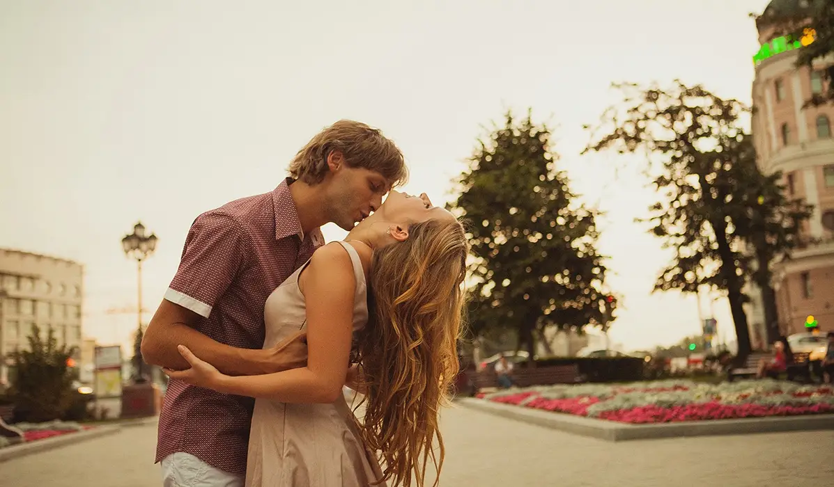 На каком свидании уже можно ложиться в постель: честный разговор без стереотипов На каком свидании уже можно ложиться в постель: честный разговор без стереотипов