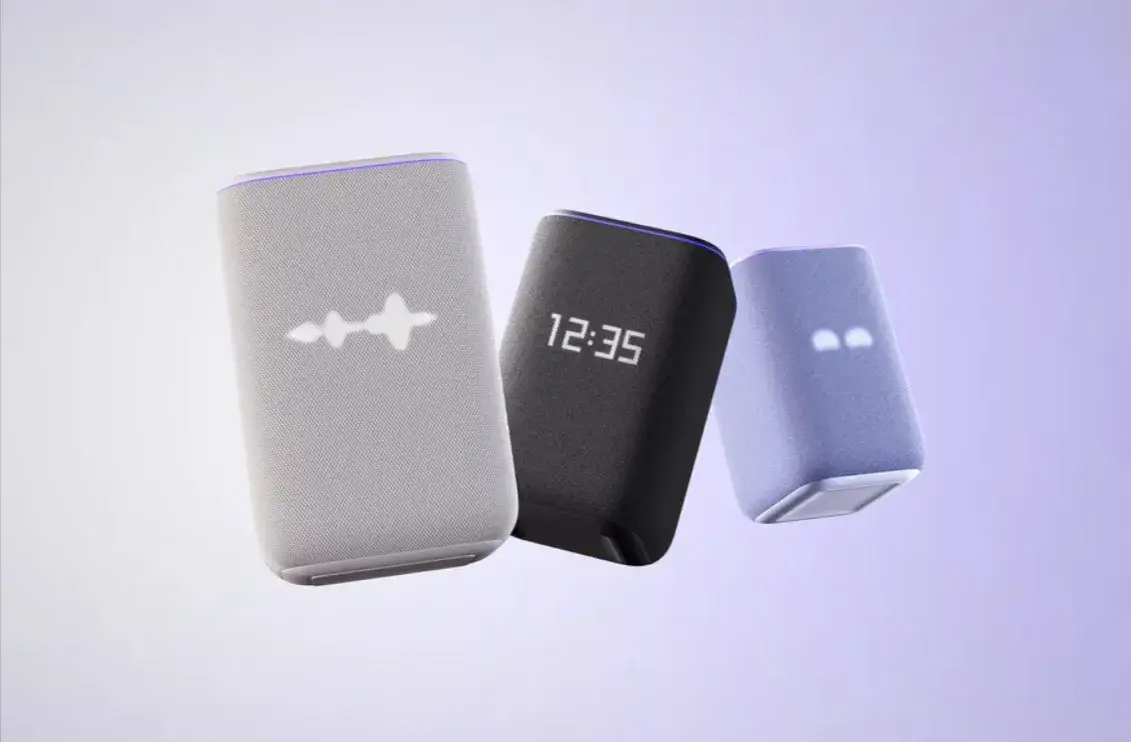 За год Алиса стала отвечать на казахском языке втрое чаще За год Алиса стала отвечать на казахском языке втрое чаще