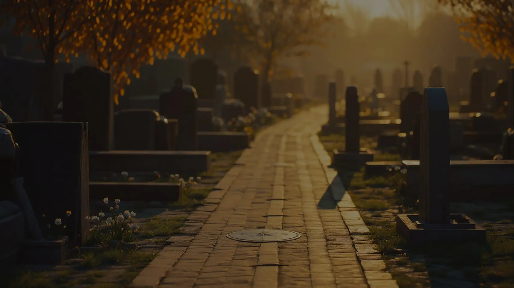 В Алматы заработала цифровая база захоронений В Алматы заработала цифровая база захоронений