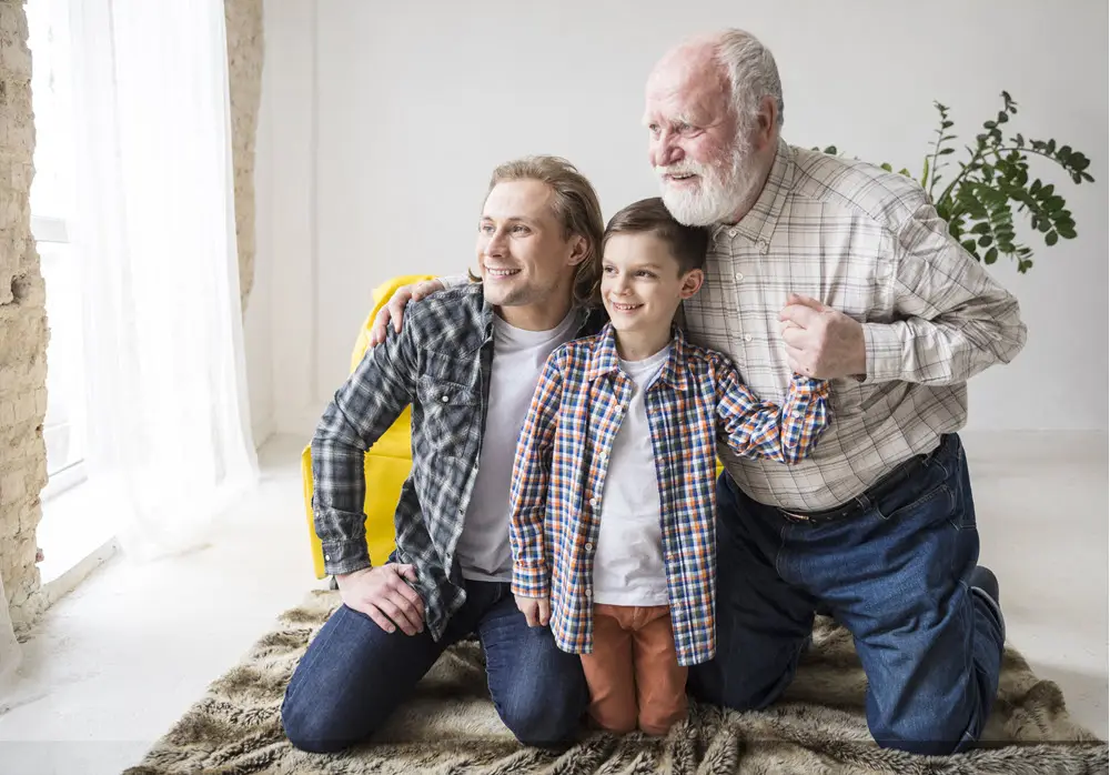 От экофермы до цифровой деревни - стартап из «Сколково» создал первый в мире суперапп для пенсионеров От экофермы до цифровой деревни - стартап из «Сколково» создал первый в мире суперапп для пенсионеров