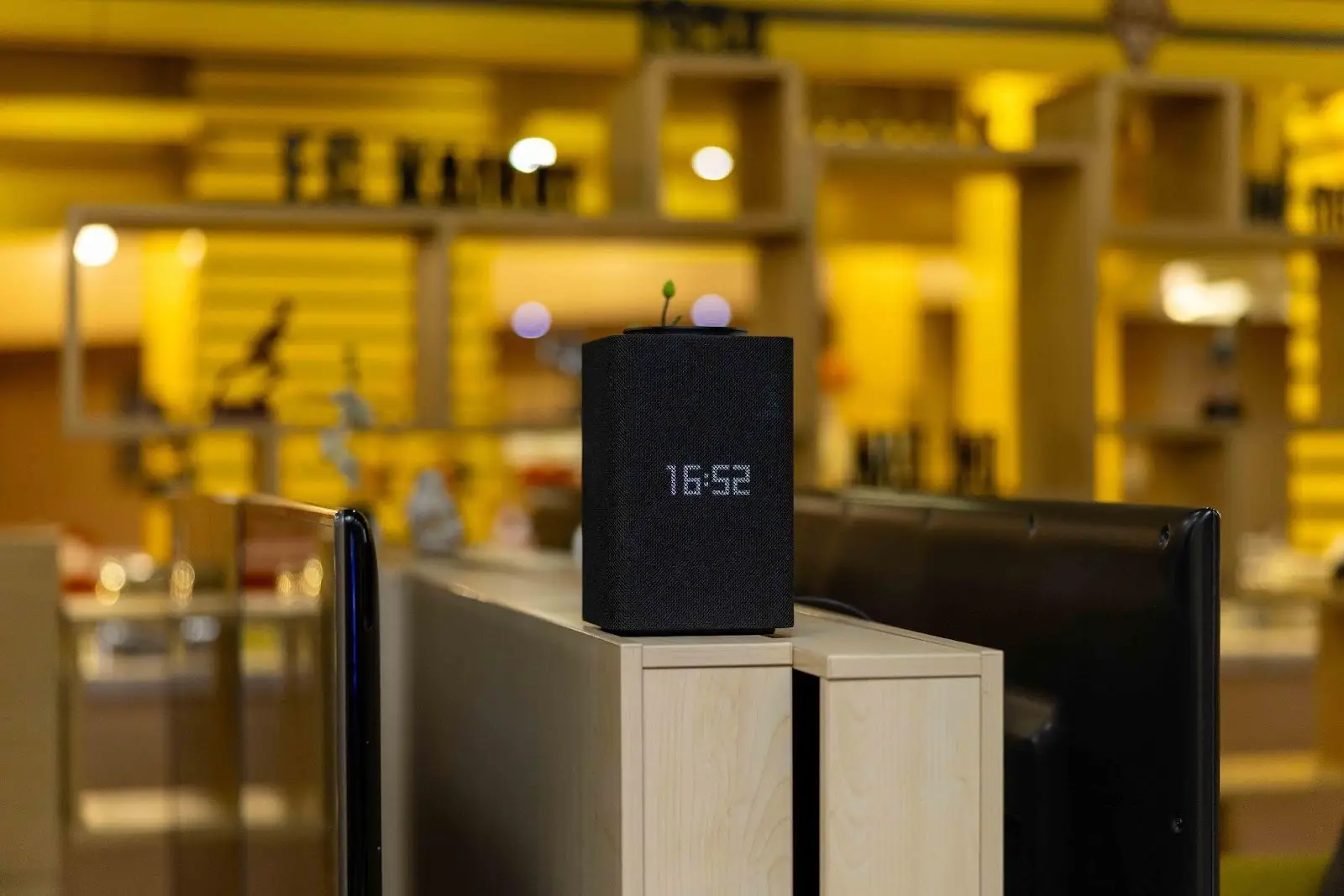 Yandex Qazaqstan интегрировал ИИ-технологии в инфраструктуру тренировочной базы ФК «Кайрат» Yandex Qazaqstan интегрировал ИИ-технологии в инфраструктуру тренировочной базы ФК «Кайрат»