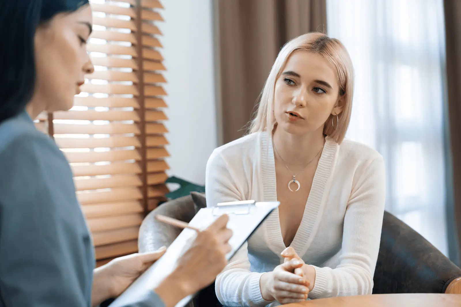 Как найти психолога в Алматы? Как найти психолога в Алматы?