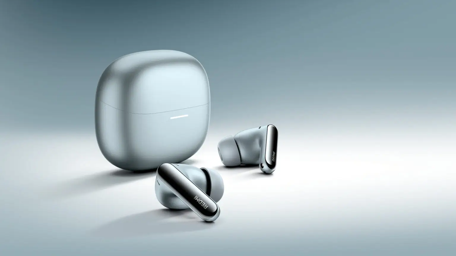 Xiaomi расширяет портфель AIoT-устройств в категориях мобильности, носимой электроники и повседневных аксессуаров Xiaomi расширяет портфель AIoT-устройств в категориях мобильности, носимой электроники и повседневных аксессуаров