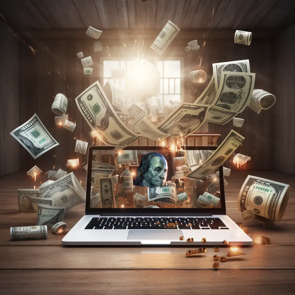 Эффективные подходы к выбору кредита для бизнеса Эффективные подходы к выбору кредита для бизнеса