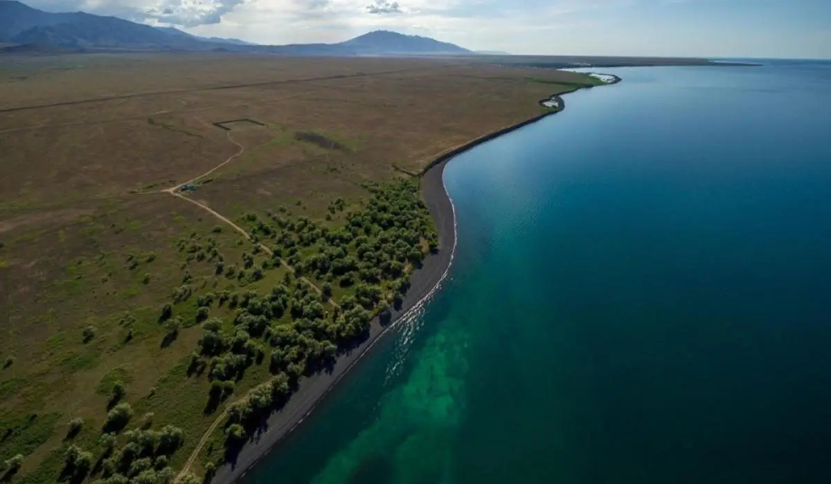 Как выбрать идеальный номер для отдыха на Алаколе: простой гид для комфортного отпуска Как выбрать идеальный номер для отдыха на Алаколе: простой гид для комфортного отпуска