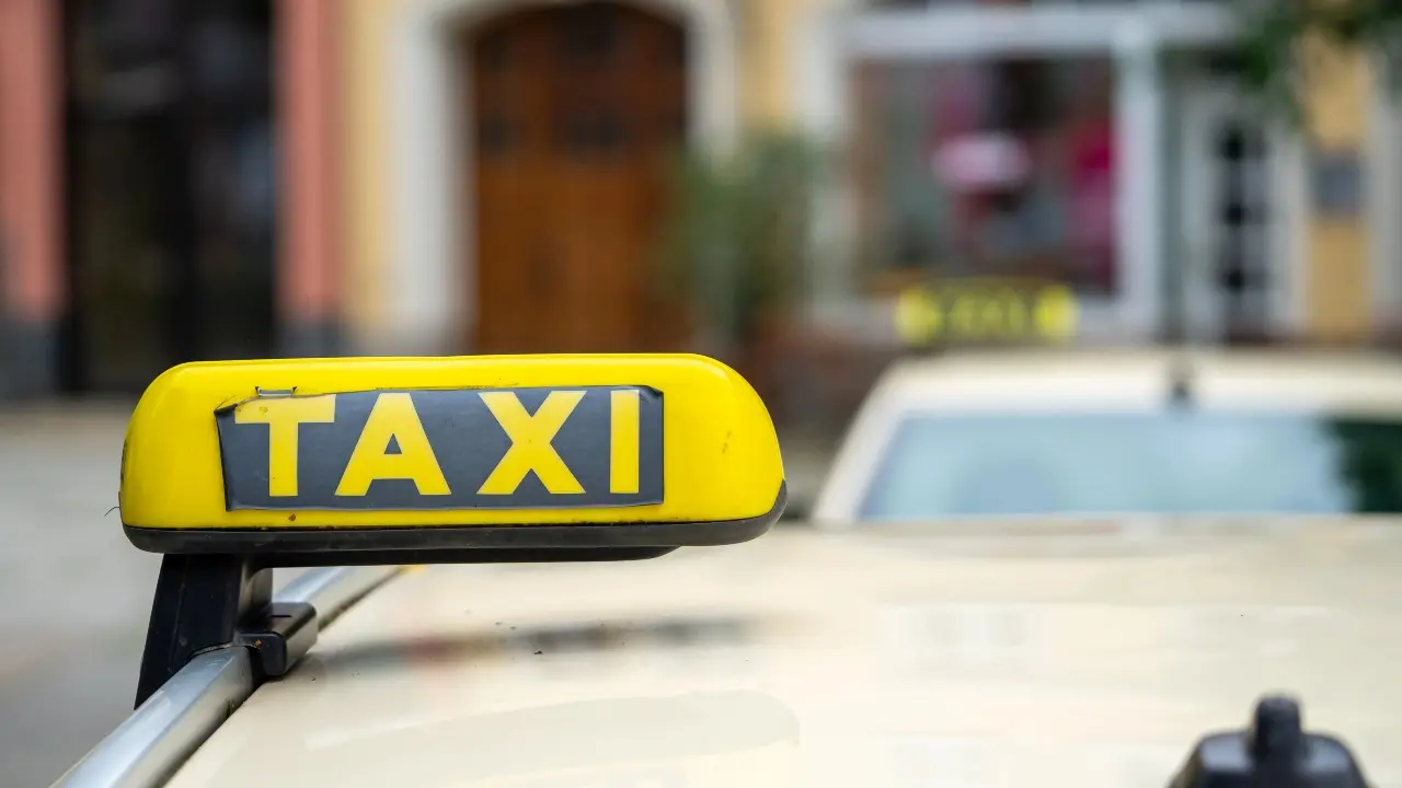 Как цифровые платформы меняют работу водителей и курьеров в Казахстане Как цифровые платформы меняют работу водителей и курьеров в Казахстане