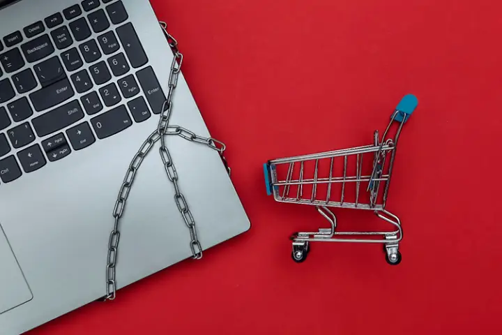 Цифровая контрабанда: как скрытая война ИИ-детекторов и генераторов меняет понятие подлинности квалификации Цифровая контрабанда: как скрытая война ИИ-детекторов и генераторов меняет понятие подлинности квалификации